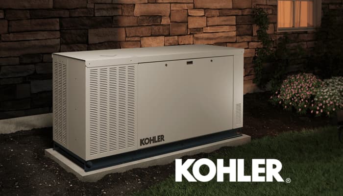 Generators