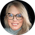 Tracey Washburn