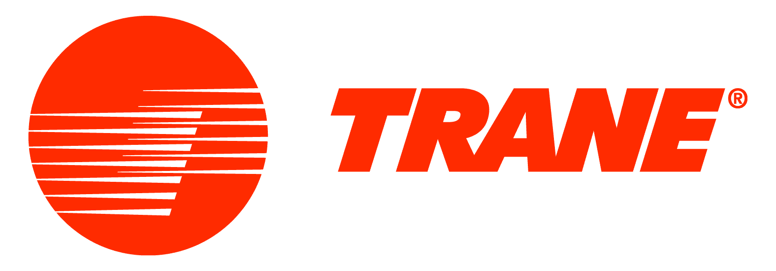 Trane logo