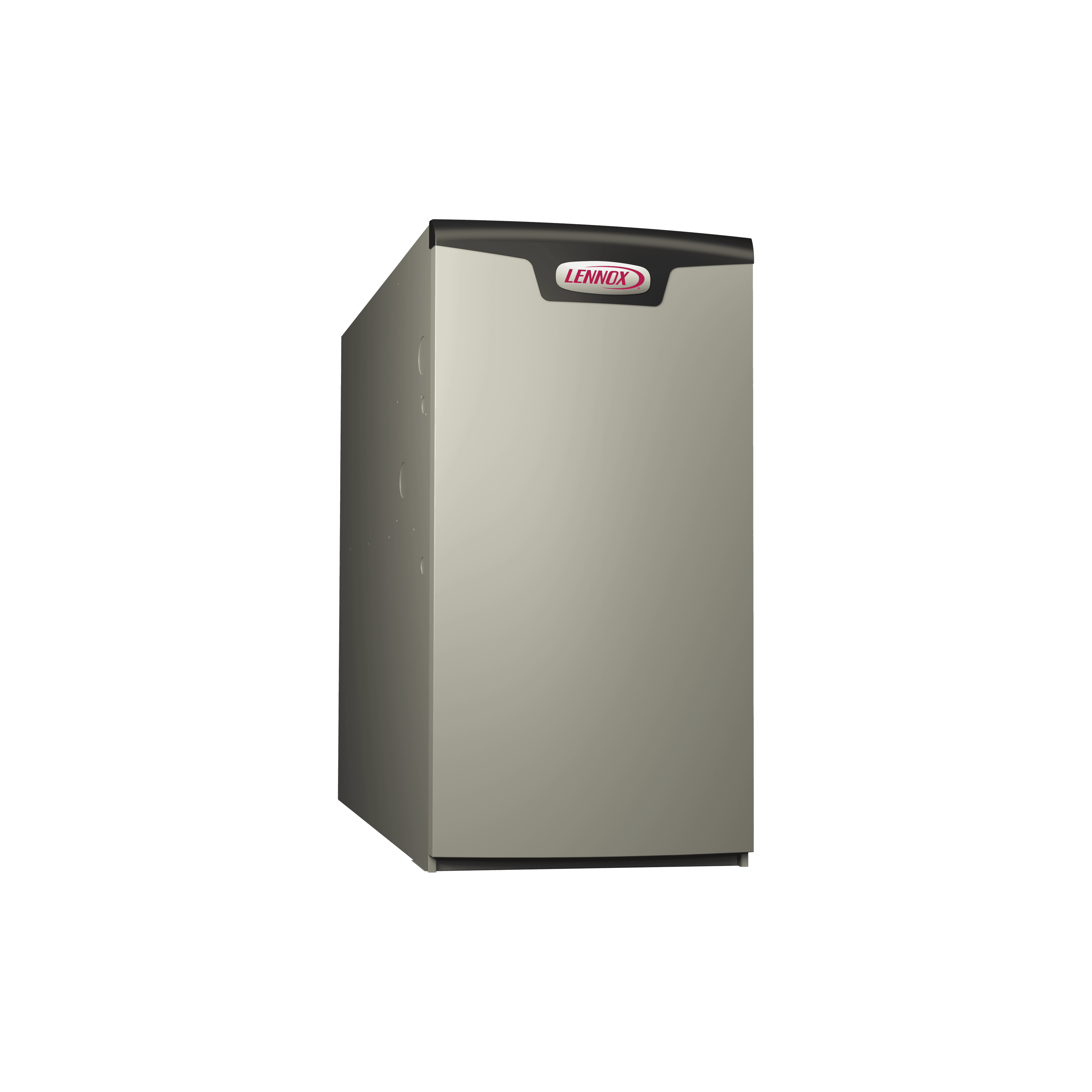 High-efficiency furnace and flue safety inspection in NC